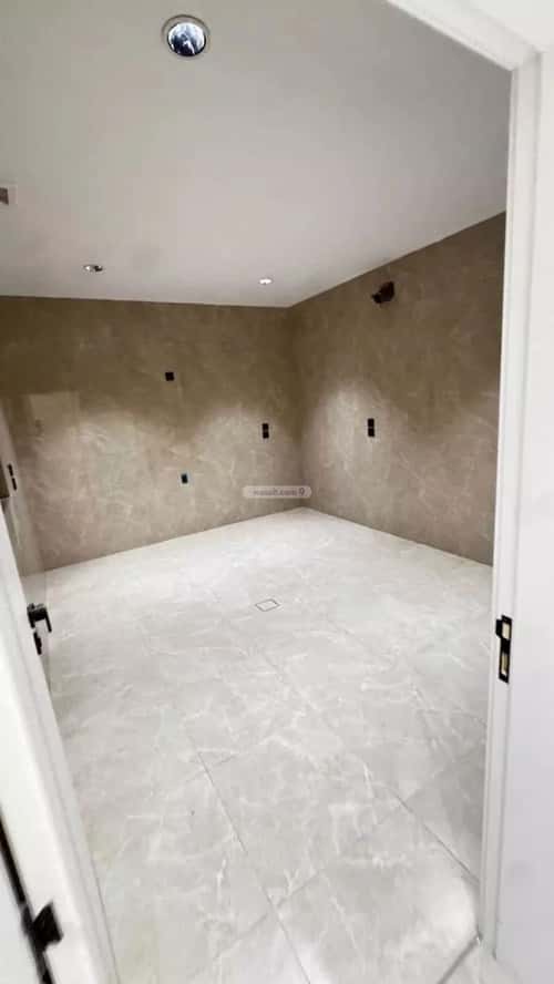 6 bedroom apartment in Ash Shulah