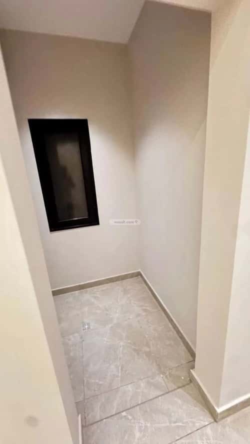 شقة 185 متر مربع ب 6 غرف الشعلة، الدمام