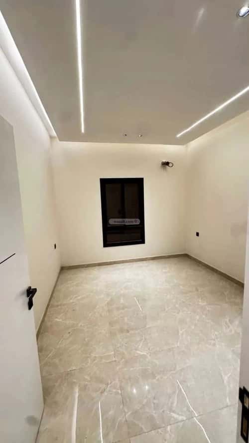 Apartment 185 SQM with 6 Bedrooms Al Shooalah, Aldammam