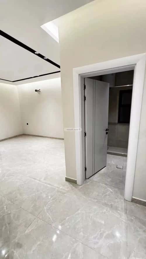 شقة 185 متر مربع ب 6 غرف الشعلة، الدمام