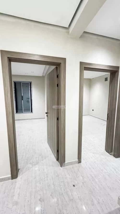 شقة 193 متر مربع ب 5 غرف الشعلة، الدمام