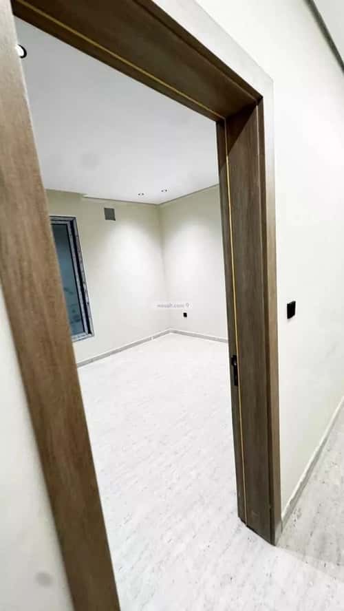 شقة 193 متر مربع ب 5 غرف الشعلة، الدمام