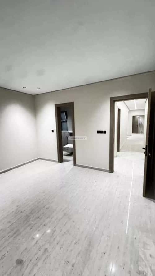 شقة 193 متر مربع ب 5 غرف الشعلة، الدمام