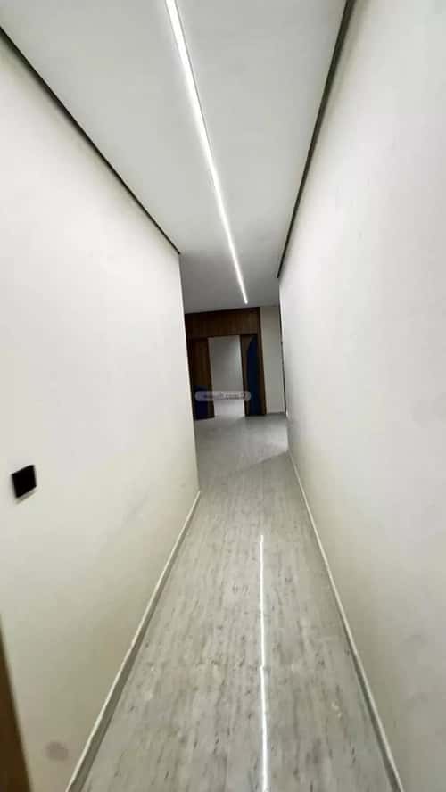 Apartment 193 SQM with 5 Bedrooms Al Shooalah, Aldammam