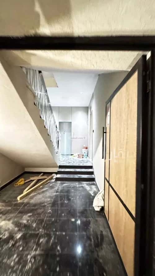 Apartment 193 SQM with 5 Bedrooms Al Shooalah, Aldammam