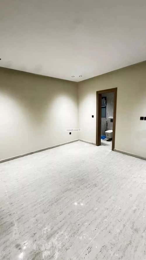 Apartment 193 SQM with 5 Bedrooms Al Shooalah, Aldammam