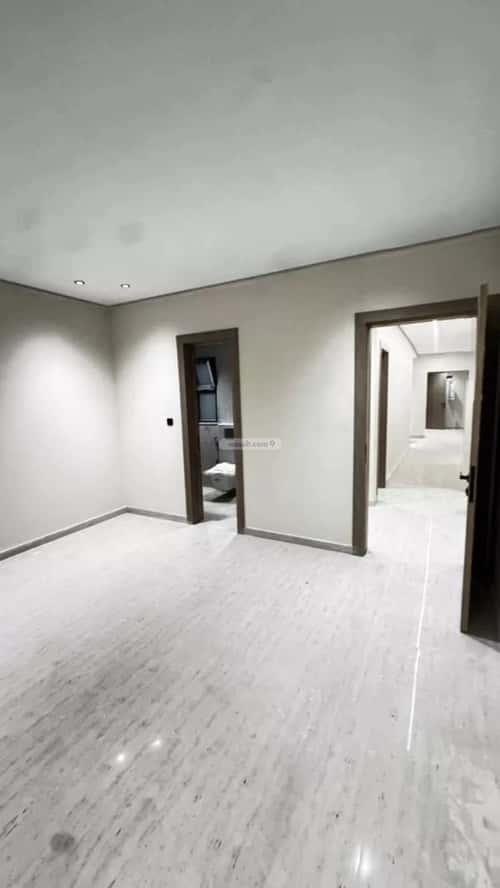 شقة 193 متر مربع ب 5 غرف الشعلة، الدمام