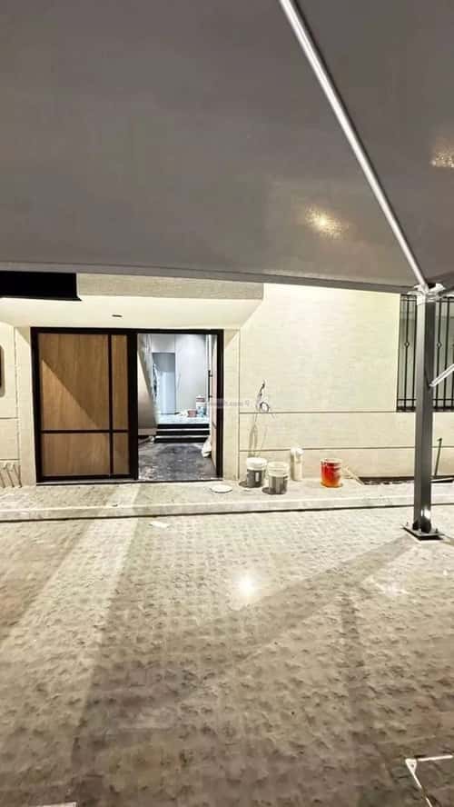 شقة 193 متر مربع ب 5 غرف الشعلة، الدمام