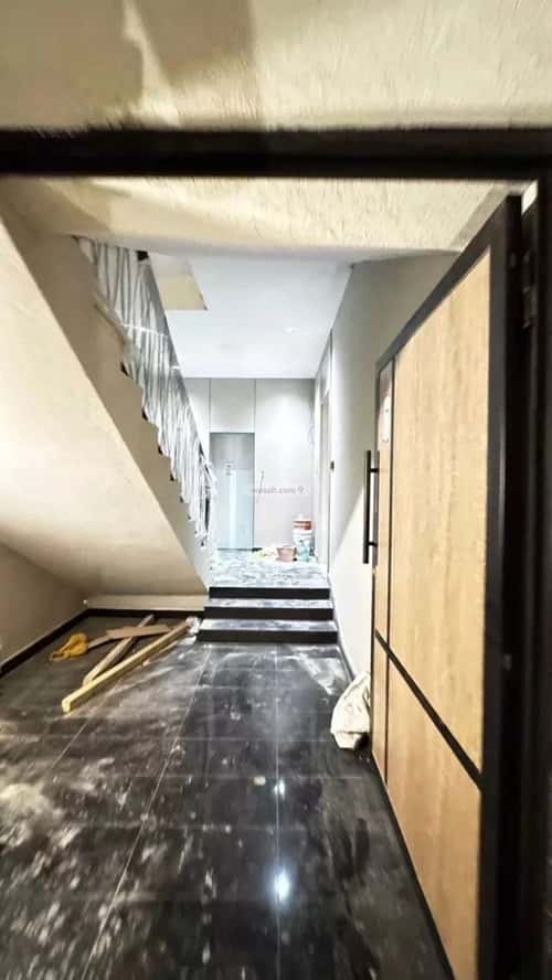 شقة 193 متر مربع ب 5 غرف الشعلة، الدمام