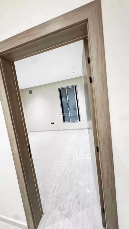 شقة 185 متر مربع ب 5 غرف الشعلة، الدمام