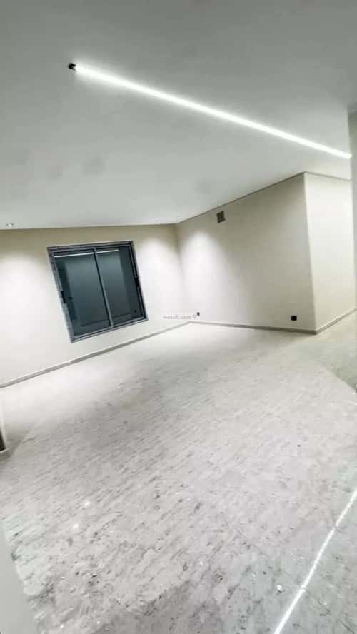 Apartment 185 SQM with 5 Bedrooms Al Shooalah, Aldammam