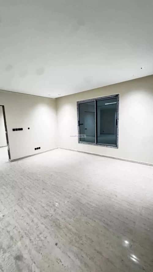 شقة 185 متر مربع ب 5 غرف الشعلة، الدمام