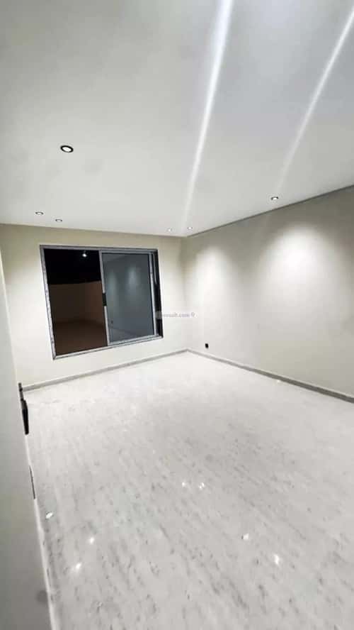 Apartment 185 SQM with 5 Bedrooms Al Shooalah, Aldammam