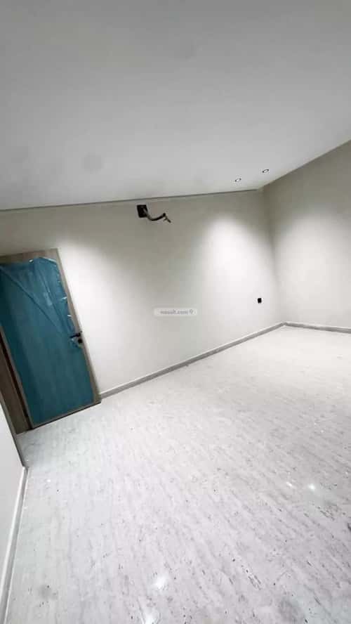 Apartment 185 SQM with 5 Bedrooms Al Shooalah, Aldammam