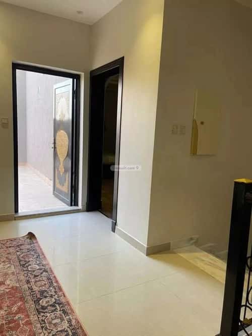 Villa 252 SQM Facing West with 7 Bedrooms Al Shooalah, Aldammam