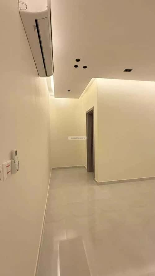 دور 138 متر مربع ب 3 غرف الملك فهد، شمال الرياض، الرياض