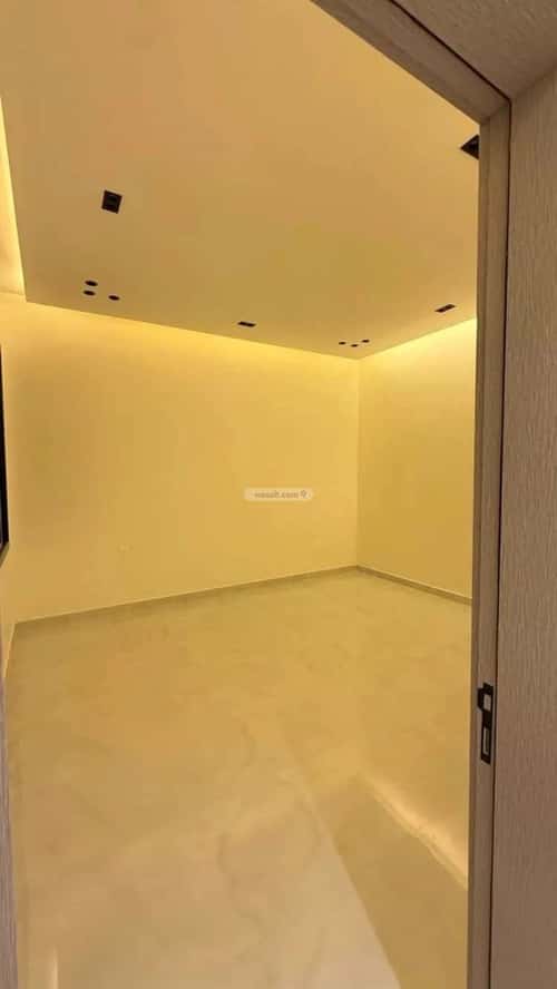 Floor 138 SQM with 3 Bedrooms King Fahd, North Riyadh, Riyadh