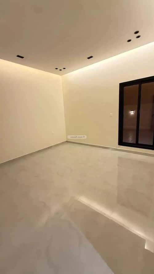 دور 138 متر مربع ب 3 غرف الملك فهد، شمال الرياض، الرياض