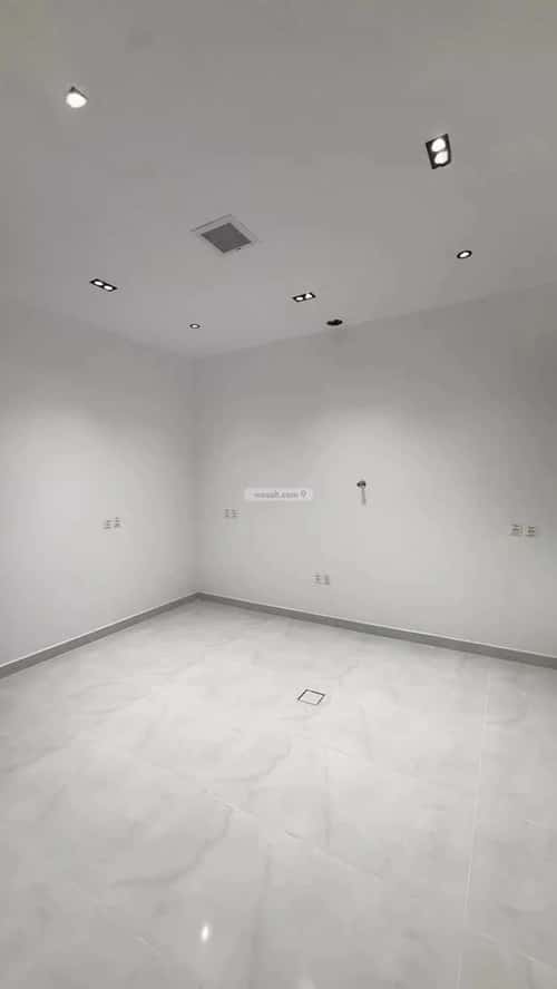 دور 138 متر مربع ب 3 غرف الملك فهد، شمال الرياض، الرياض