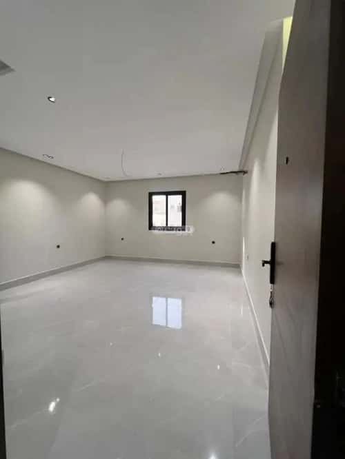 شقة 101 متر مربع ب 3 غرف البوادي، شمال جدة، جدة