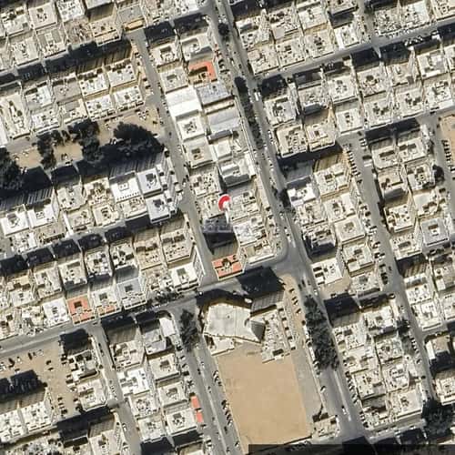 Apartment 101 SQM with 3 Bedrooms Al Bawadi, North Jeddah, Jeddah