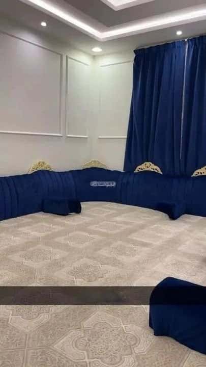 فيلا 218 متر مربع واجهة جنوبية ب 5 غرف ظهرة لبن، غرب الرياض، الرياض