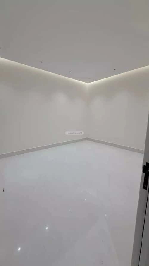 Villa 200 SQM Facing East on 15m Width Street West Al-Oraija, West Riyadh, Riyadh