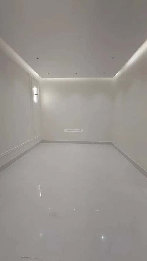 5 bedroom villa in Al Uraija Al Gharbi