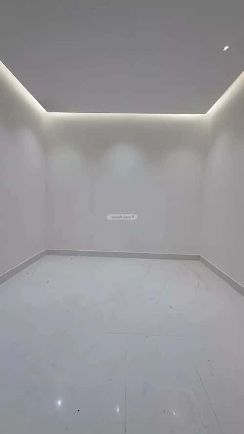 Villa 200 SQM Facing East on 15m Width Street West Al-Oraija, West Riyadh, Riyadh