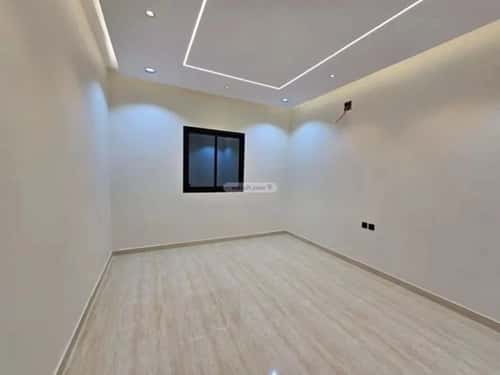 Villa 200 SQM Facing East on 15m Width Street West Al-Oraija, West Riyadh, Riyadh