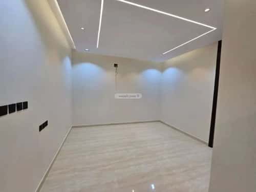 فيلا 5 غرف في العريجاء الغربي