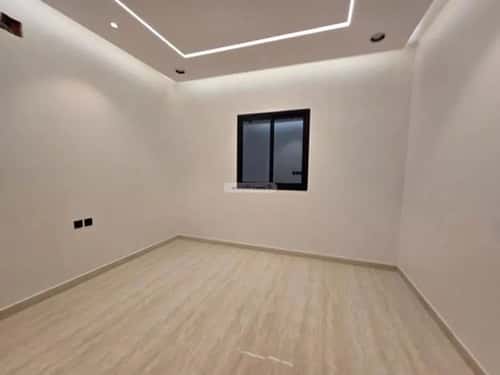 5 bedroom villa in Al Uraija Al Gharbi