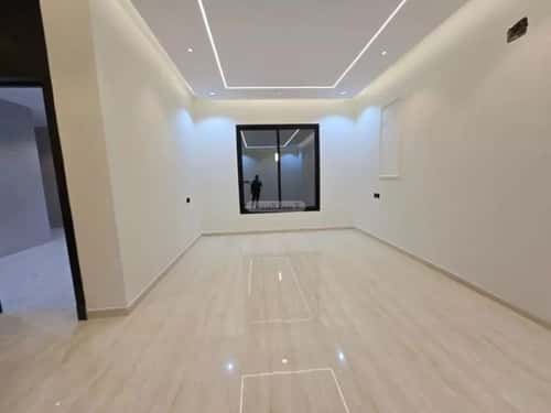 Villa 200 SQM Facing East on 15m Width Street West Al-Oraija, West Riyadh, Riyadh
