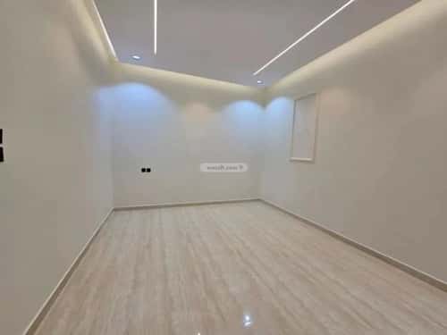 فيلا 200 متر مربع شرقية على شارع 15م العريجاء الغربي، غرب الرياض، الرياض