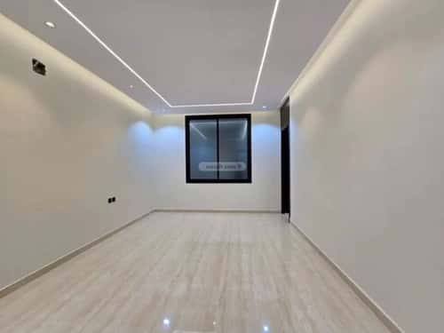 Villa 200 SQM Facing East on 15m Width Street West Al-Oraija, West Riyadh, Riyadh