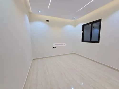 فيلا 200 متر مربع شرقية على شارع 15م العريجاء الغربي، غرب الرياض، الرياض