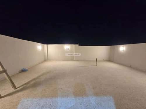 فيلا 200 متر مربع شرقية على شارع 15م العريجاء الغربي، غرب الرياض، الرياض