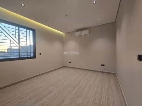 Villa 200 SQM Facing East on 20m Width Street Dahrat Laban, West Riyadh, Riyadh