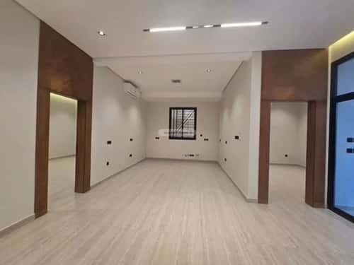 6 bedroom villa in Dhahrat Laban