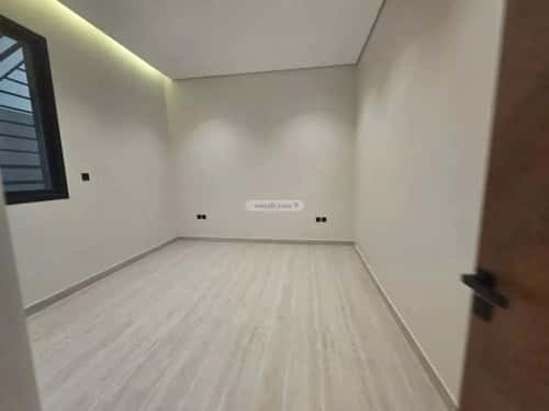 فيلا 200 متر مربع شرقية على شارع 20م ظهرة لبن، غرب الرياض، الرياض