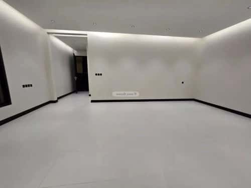 Villa 327 SQM Facing East on 20m Width Street Dahrat Laban, West Riyadh, Riyadh