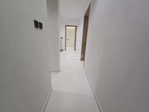 فيلا 327 متر مربع شرقية على شارع 20م ظهرة لبن، غرب الرياض، الرياض