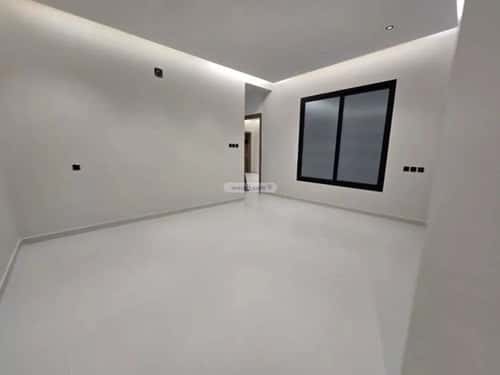 فيلا 327 متر مربع شرقية على شارع 20م ظهرة لبن، غرب الرياض، الرياض