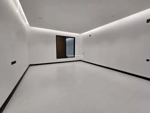 Villa 327 SQM Facing East on 20m Width Street Dahrat Laban, West Riyadh, Riyadh