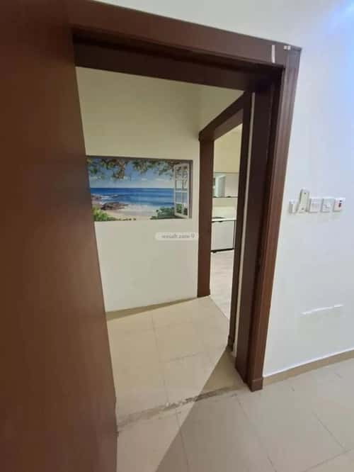 شقة 500 متر مربع ب 3 غرف الفلاح، شمال الرياض، الرياض