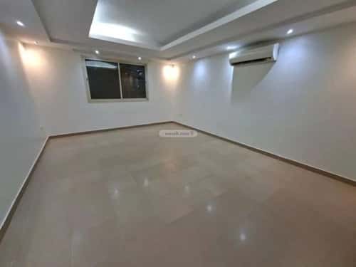 Apartment 500 SQM with 3 Bedrooms Al-Falah, North Riyadh, Riyadh