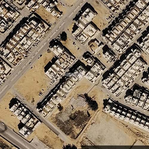 دور 190 متر مربع ب 4 غرف السالمية، بريدة