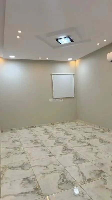 دور 190 متر مربع ب 4 غرف السالمية، بريدة