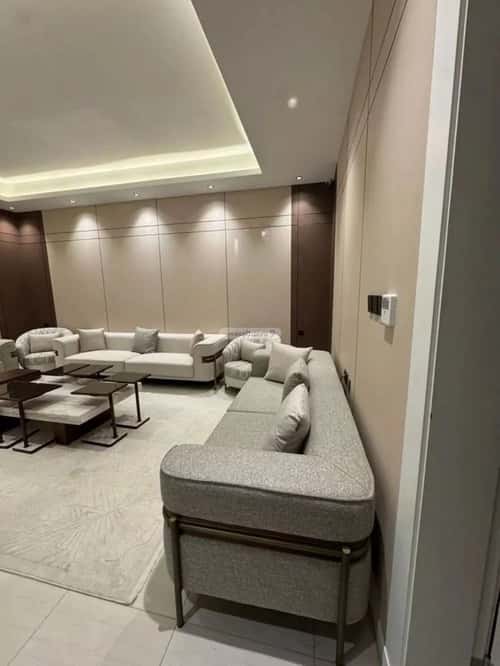 فيلا 200 متر مربع واجهة غربية ب 4 غرف النرجس، شمال الرياض، الرياض