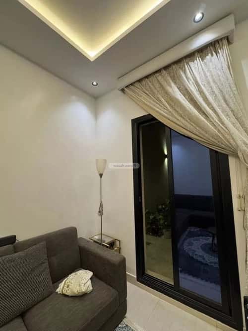 Villa 200 SQM Facing West with 4 Bedrooms An-Narjis, North Riyadh, Riyadh